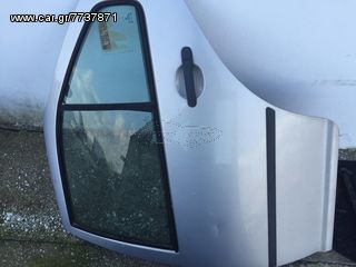 VW BORA            -thumb-1