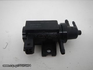 Βαλβίδα vacum γνήσια CANTER