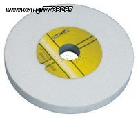 Πέτρες FLEXOVIT 200x25x32 69936676910