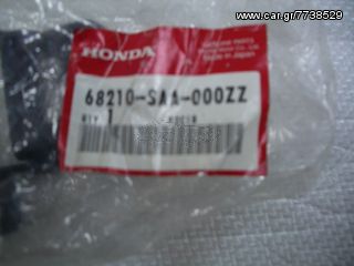 68210 SAA 000ZZ ΜΕΝΤΕΣΕΣ ΠΙΣΩ ΚΑΠΩ HONDA JAZZ -08 