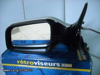 ΚΑΘΡΕΦΤΗΣ ΟΔΗΓΟΥ OPEL ASTRA G