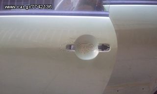 Citroen  χαμενα  κλειδια-thumb-8