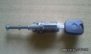 Citroen  χαμενα  κλειδια-thumb-9