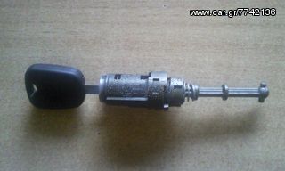 Citroen  χαμενα  κλειδια-thumb-10