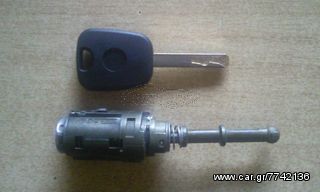 Citroen  χαμενα  κλειδια-thumb-11