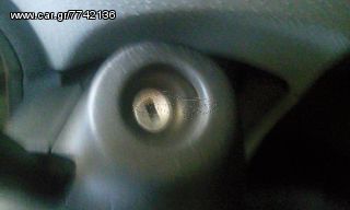 Citroen  χαμενα  κλειδια-thumb-3