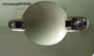 Citroen  χαμενα  κλειδια-thumb-2