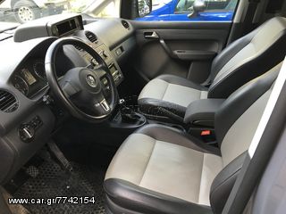 Νεκροφόρα Volkswagen 2011-thumb-4