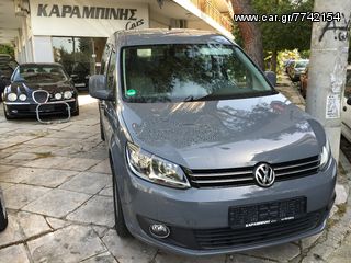 Νεκροφόρα Volkswagen 2011-thumb-1