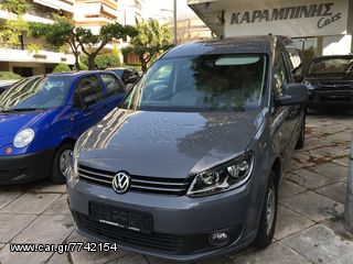 Volkswagen '11