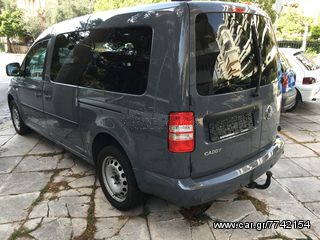 Νεκροφόρα Volkswagen 2011-thumb-2