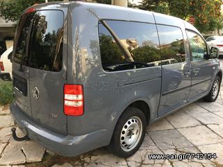 Νεκροφόρα Volkswagen 2011-thumb-3