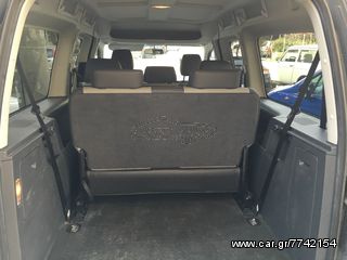 Νεκροφόρα Volkswagen 2011-thumb-7
