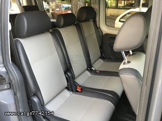 Νεκροφόρα Volkswagen 2011-thumb-5