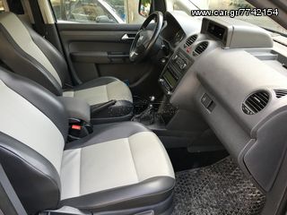 Νεκροφόρα Volkswagen 2011-thumb-6