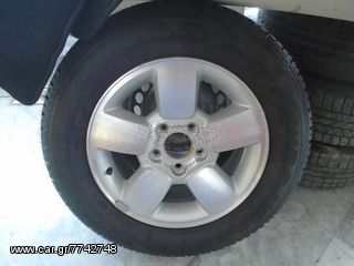 ΚΑΘΡΕΠΤΕΣ CHEROKEE 2001--2006 KAI GRAND CHEROKEE 1999--2004-thumb-45