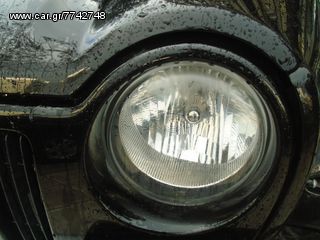 ΚΑΘΡΕΠΤΕΣ CHEROKEE 2001--2006 KAI GRAND CHEROKEE 1999--2004-thumb-49