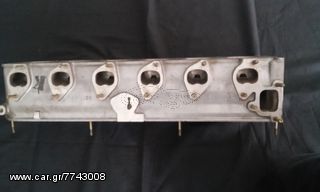 ΚΥΛΙΝΔΡΟΚΕΦΑΛΗ BMW M30/E12/E28/E24/E23-thumb-1