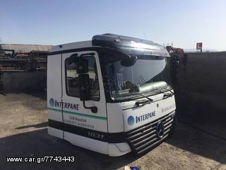 ΚΑΜΠΙΝΑ ACTROS ΜΟΝΤΕΛΟ 1999-thumb-1