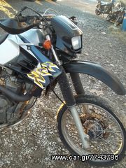 KAWASAKI KLR 650-thumb-3