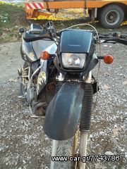 KAWASAKI KLR 650-thumb-4