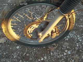 KAWASAKI KLR 650-thumb-5