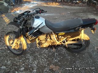 KAWASAKI KLR 650-thumb-6