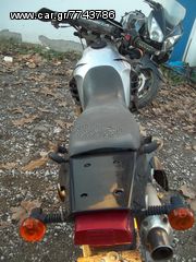 KAWASAKI KLR 650-thumb-8