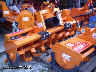 Tractor subsoilers '15 cs1250-cs2300