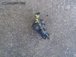 ΒΑΣΗ ΣΥΜΠΛΕΚΤΗ ΓΙΑ KAWASAKI ZX 12R 2002model ##ΜΟΤΟ ΚΟΡΔΑΛΗΣ## 