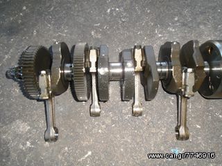 ΣΤΡΟΦΑΛΟΜΠΙΕΛΑ ΓΙΑ KAWASAKI ZX 12R 2002model ##ΜΟΤΟ ΚΟΡΔΑΛΗΣ## 