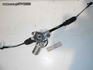 ΚΡΕΜΜΑΡΙΕΡΑ FIAT SEDICI 48580-79J50