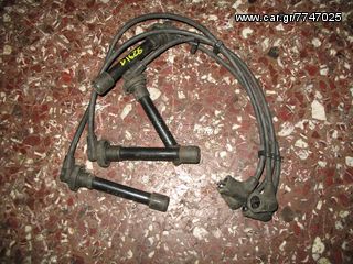 HONDA CIVIC EG ΕΗ VTEC '92-'96 ΜΠΟΥΖΟΚΑΛΩΔΙΑ