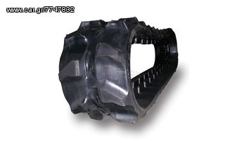 ΚΑΙΝΟΥΡΓΙΑ ΕΛΑΣΤΙΚΗ ΕΡΠΥΣΤΡΙΑ Cormidi C85-thumb-4