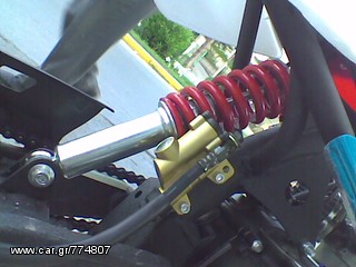 Lifan LF 125 2021 CROS 125 +ΑΝΤΑΛΑΚΤΙΚΑ-thumb-3