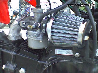 Lifan LF 125 2021 CROS 125 +ΑΝΤΑΛΑΚΤΙΚΑ-thumb-7