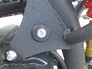 Lifan LF 125 2021 CROS 125 +ΑΝΤΑΛΑΚΤΙΚΑ-thumb-8