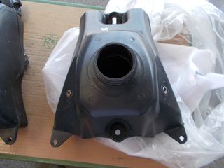 Lifan LF 125 2021 CROS 125 +ΑΝΤΑΛΑΚΤΙΚΑ-thumb-14