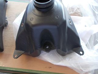 Lifan LF 125 2021 CROS 125 +ΑΝΤΑΛΑΚΤΙΚΑ-thumb-15