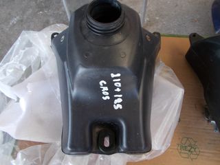 Lifan LF 125 2021 CROS 125 +ΑΝΤΑΛΑΚΤΙΚΑ-thumb-16