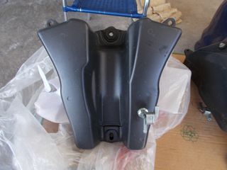 Lifan LF 125 2021 CROS 125 +ΑΝΤΑΛΑΚΤΙΚΑ-thumb-17