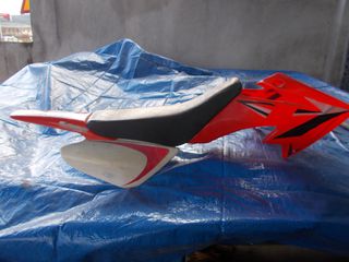 Lifan LF 125 2021 CROS 125 +ΑΝΤΑΛΑΚΤΙΚΑ-thumb-18