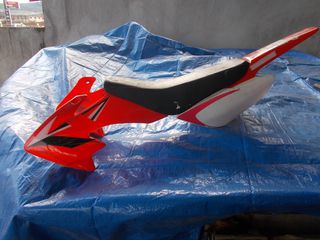 Lifan LF 125 2021 CROS 125 +ΑΝΤΑΛΑΚΤΙΚΑ-thumb-19