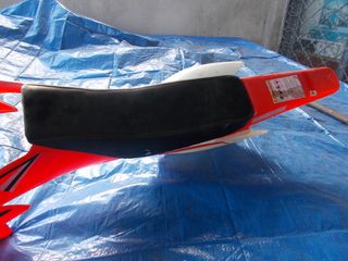 Lifan LF 125 2021 CROS 125 +ΑΝΤΑΛΑΚΤΙΚΑ-thumb-20
