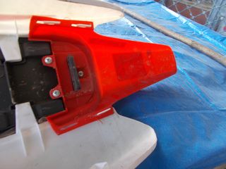 Lifan LF 125 2021 CROS 125 +ΑΝΤΑΛΑΚΤΙΚΑ-thumb-22