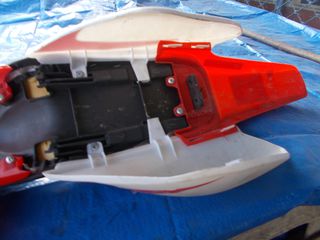 Lifan LF 125 2021 CROS 125 +ΑΝΤΑΛΑΚΤΙΚΑ-thumb-23