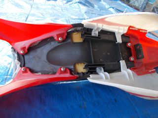 Lifan LF 125 2021 CROS 125 +ΑΝΤΑΛΑΚΤΙΚΑ-thumb-24