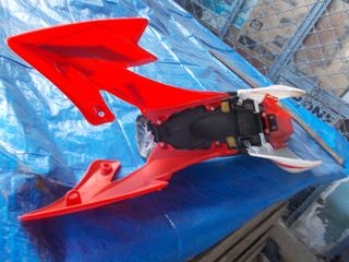 Lifan LF 125 2021 CROS 125 +ΑΝΤΑΛΑΚΤΙΚΑ-thumb-25