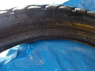 Lifan LF 125 2021 CROS 125 +ΑΝΤΑΛΑΚΤΙΚΑ-thumb-26