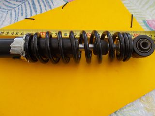 Lifan LF 125 2021 CROS 125 +ΑΝΤΑΛΑΚΤΙΚΑ-thumb-30